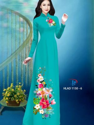 1651724382 vai ao dai dep nhat hien nay (3)
